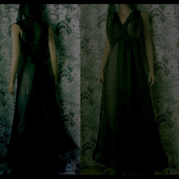 VINTAGE - Picture 4 of 6